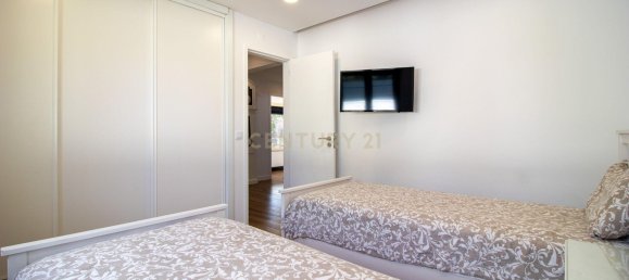 5 Schlafzimmer Villa in Rio de Mouro, Portugal, Nr. 40064 34