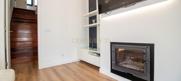 5 Schlafzimmer Villa in Rio de Mouro, Portugal, Nr. 40064 31