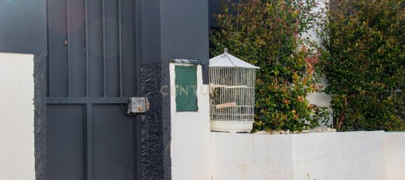 5 Schlafzimmer Villa in Rio de Mouro, Portugal, Nr. 40064 17