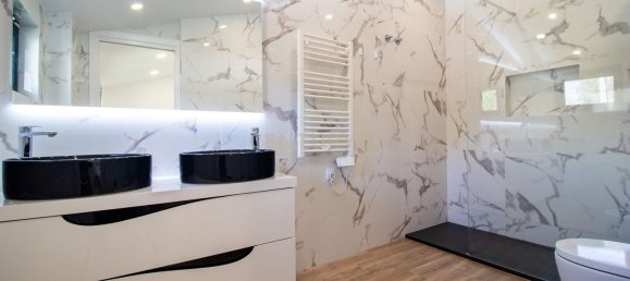 5 Schlafzimmer Villa in Rio de Mouro, Portugal, Nr. 40064 43