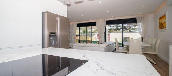 5 Schlafzimmer Villa in Rio de Mouro, Portugal, Nr. 40064 26