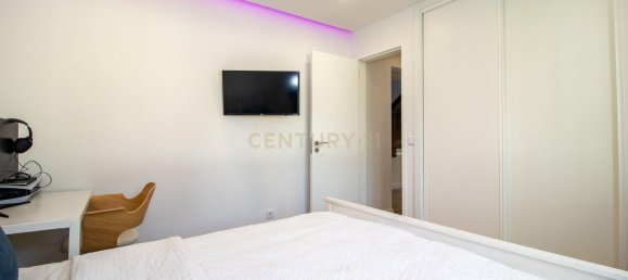 5 Schlafzimmer Villa in Rio de Mouro, Portugal, Nr. 40064 37