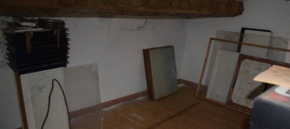 Дом с 6 комнатами в Майоло, Италия № 118345 7