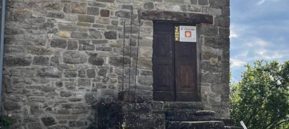 Дом с 6 комнатами в Майоло, Италия № 118345 12