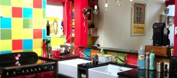 Дом с 3 спальнями в Монтрёй, Франция № 168255 6