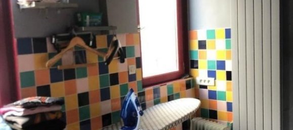 Дом с 3 спальнями в Монтрёй, Франция № 168255 8