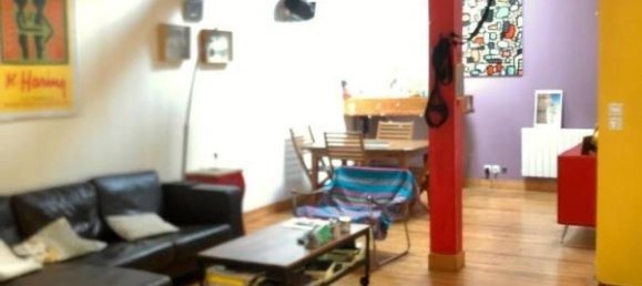 Дом с 3 спальнями в Монтрёй, Франция № 168255 2