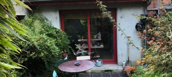 Дом с 3 спальнями в Монтрёй, Франция № 168255 5