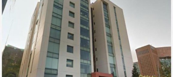 3 Schlafzimmer Wohnung in Mexicali, Mexico, Nr. 153717 2