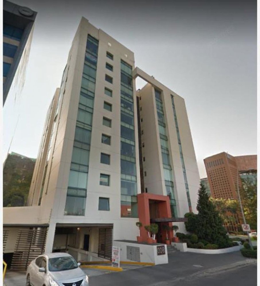 3 Schlafzimmer Wohnung in Mexicali, Mexico, Nr. 153717