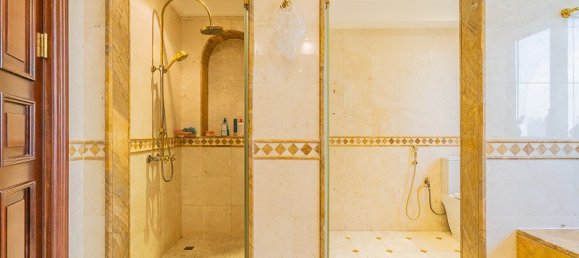 4 bedrooms Duplex in Jumeirah Beach Residence, UAE No. 4068 14