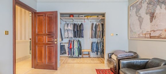 4 bedrooms Duplex in Jumeirah Beach Residence, UAE No. 4068 24