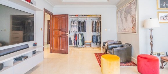 4 bedrooms Duplex in Jumeirah Beach Residence, UAE No. 4068 22