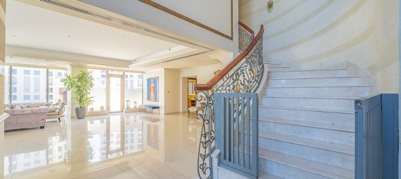 4 bedrooms Duplex in Jumeirah Beach Residence, UAE No. 4068 7