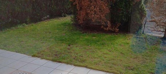 3 bedrooms Townhouse in Baden-Wurttemberg, Germany No. 5963 4