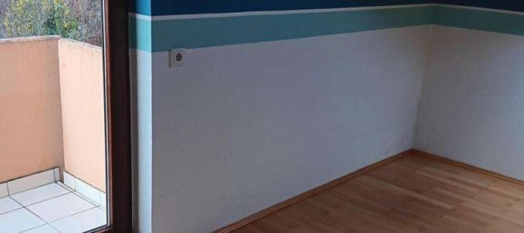 3 bedrooms Townhouse in Baden-Wurttemberg, Germany No. 5963 17