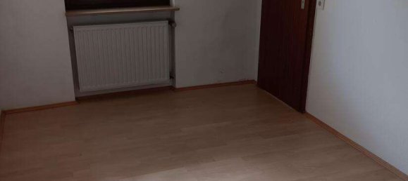 3 bedrooms Townhouse in Baden-Wurttemberg, Germany No. 5963 6