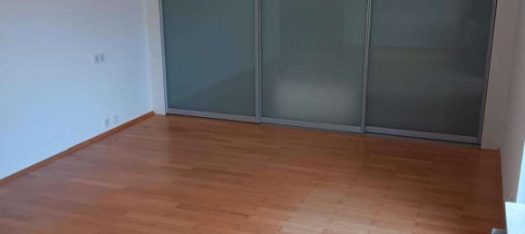 3 bedrooms Townhouse in Baden-Wurttemberg, Germany No. 5963 19