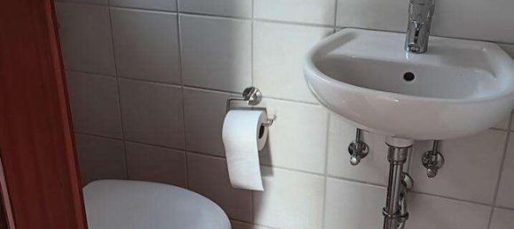 3 bedrooms Townhouse in Baden-Wurttemberg, Germany No. 5963 9