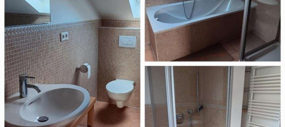 3 bedrooms Townhouse in Baden-Wurttemberg, Germany No. 5963 16