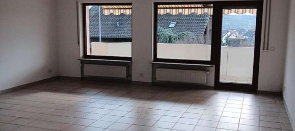 3 bedrooms Townhouse in Baden-Wurttemberg, Germany No. 5963 11