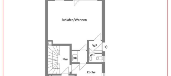 3 bedrooms Townhouse in Baden-Wurttemberg, Germany No. 5963 20
