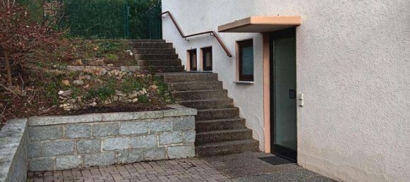 3 bedrooms Townhouse in Baden-Wurttemberg, Germany No. 5963 2