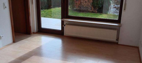3 bedrooms Townhouse in Baden-Wurttemberg, Germany No. 5963 5