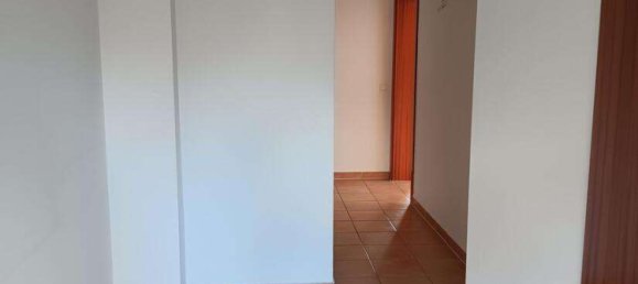 3 bedrooms Townhouse in Baden-Wurttemberg, Germany No. 5963 8