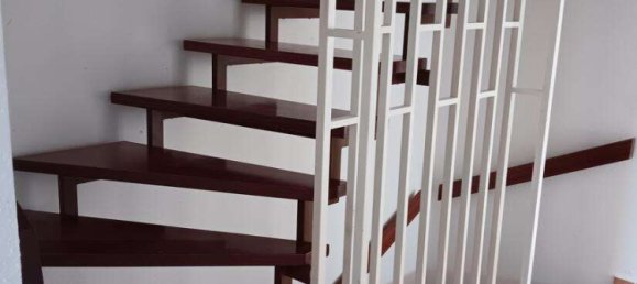 3 bedrooms Townhouse in Baden-Wurttemberg, Germany No. 5963 15