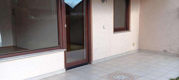 3 bedrooms Townhouse in Baden-Wurttemberg, Germany No. 5963 3