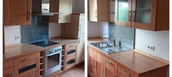 3 bedrooms Townhouse in Baden-Wurttemberg, Germany No. 5963 10