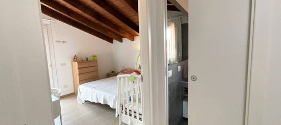 3 bedrooms Villa in Olgiate Olona, Italy No. 374197 35
