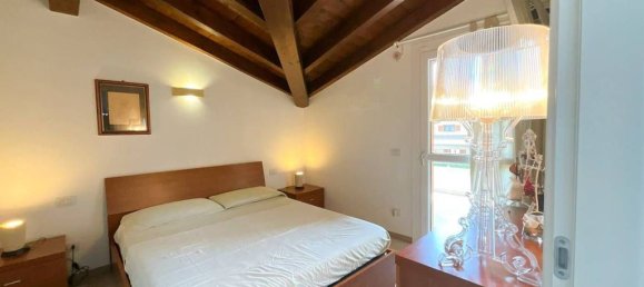 3 bedrooms Villa in Olgiate Olona, Italy No. 374197 50