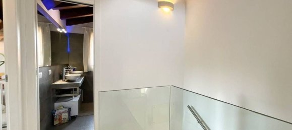 3 bedrooms Villa in Olgiate Olona, Italy No. 374197 27