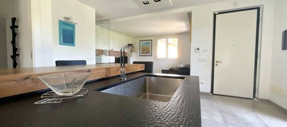 3 bedrooms Villa in Olgiate Olona, Italy No. 374197 20