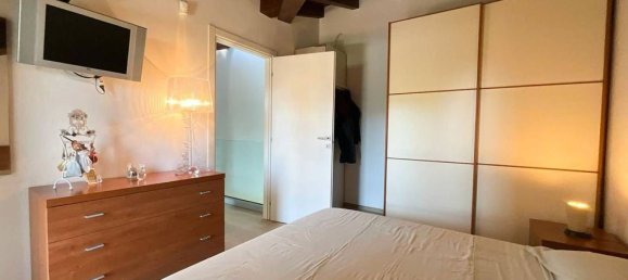 3 bedrooms Villa in Olgiate Olona, Italy No. 374197 33