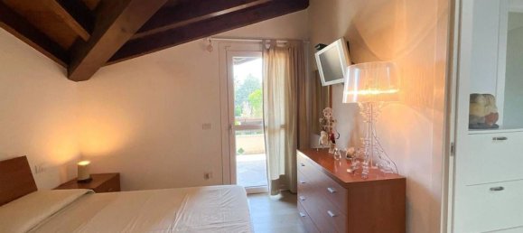 3 bedrooms Villa in Olgiate Olona, Italy No. 374197 31