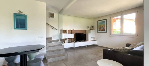 3 bedrooms Villa in Olgiate Olona, Italy No. 374197 11