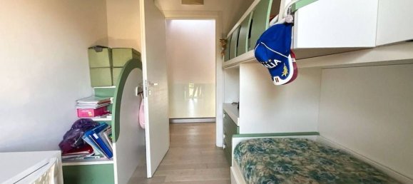 3 bedrooms Villa in Olgiate Olona, Italy No. 374197 46