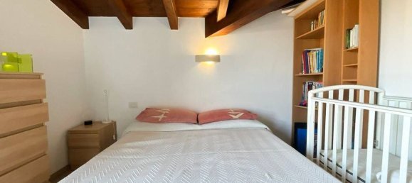 3 bedrooms Villa in Olgiate Olona, Italy No. 374197 37