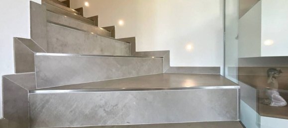 3 bedrooms Villa in Olgiate Olona, Italy No. 374197 26