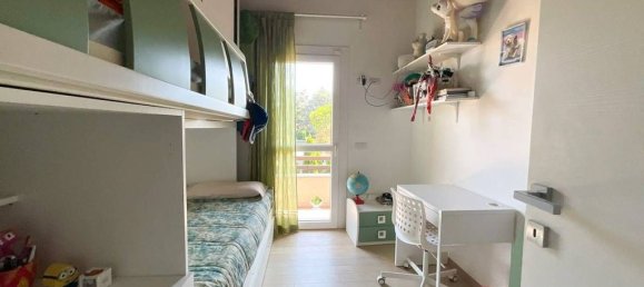 3 bedrooms Villa in Olgiate Olona, Italy No. 374197 43