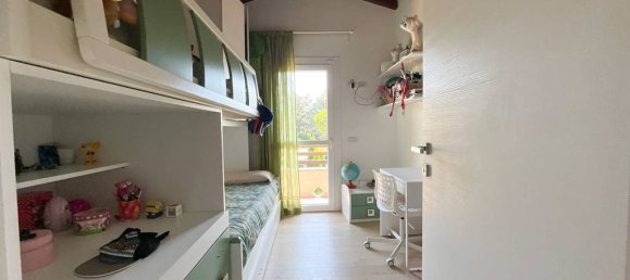 3 bedrooms Villa in Olgiate Olona, Italy No. 374197 42