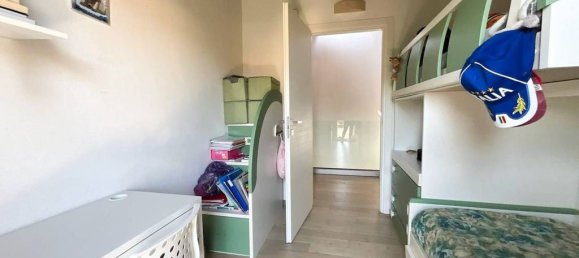 3 bedrooms Villa in Olgiate Olona, Italy No. 374197 44