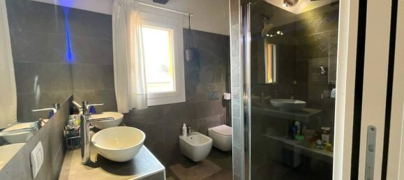 3 bedrooms Villa in Olgiate Olona, Italy No. 374197 48