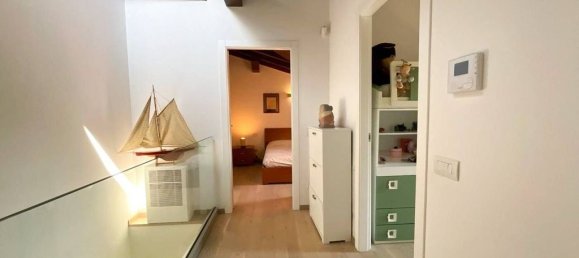 3 bedrooms Villa in Olgiate Olona, Italy No. 374197 29