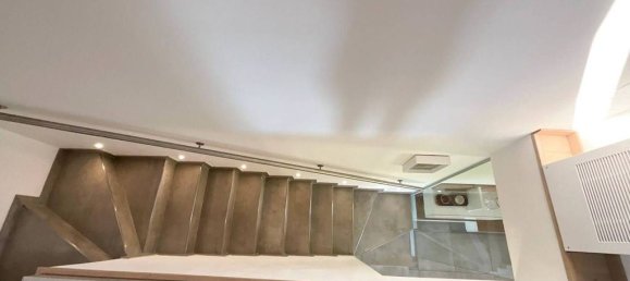 3 bedrooms Villa in Olgiate Olona, Italy No. 374197 47