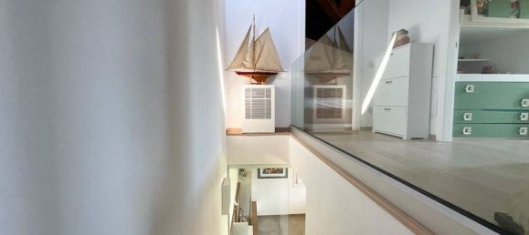 3 bedrooms Villa in Olgiate Olona, Italy No. 374197 28