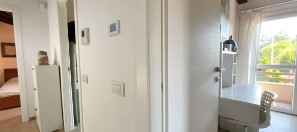 3 bedrooms Villa in Olgiate Olona, Italy No. 374197 41